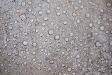 Водонепроницаемый бетон в Воскресенске Водонепроницаемый бетон в Воскресенске