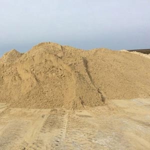 Купить лесной песок в Воскресенске Купить лесной песок в Воскресенске